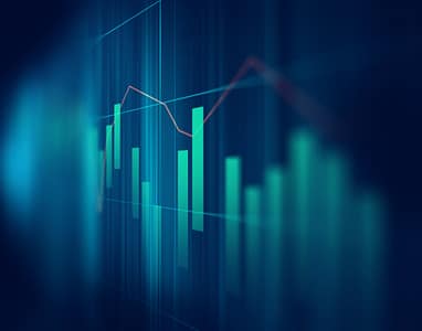 Varex Imaging (VREX) Beats EPS, Teledyne Acquires for $1.1B