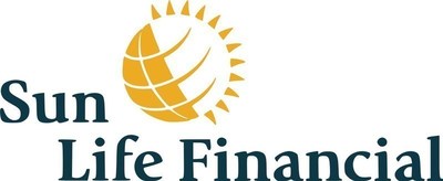Sun Life Financial (NYSE: SLF) Maintains Strong Performance and Positive Outlook