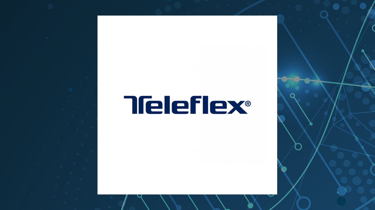 Teleflex (TFX) Q2 Growth & Divestitures Gain Analyst Attention