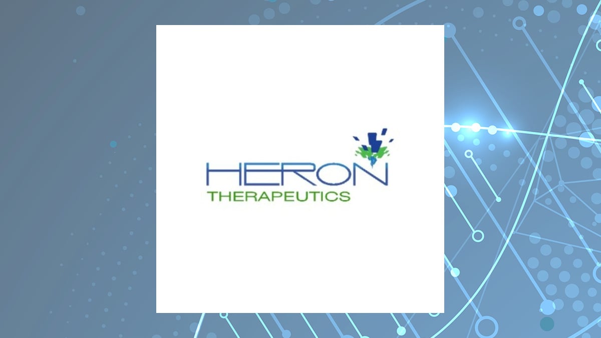 Heron Therapeutics (HRTX) Q2 Earnings Miss: What's Next?