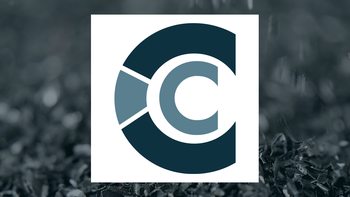 Caledonia Mining Corporation Plc (AMEX: CMCL) Reports Strong Q2 2026 Earnings, Exceeding Analyst Estimates