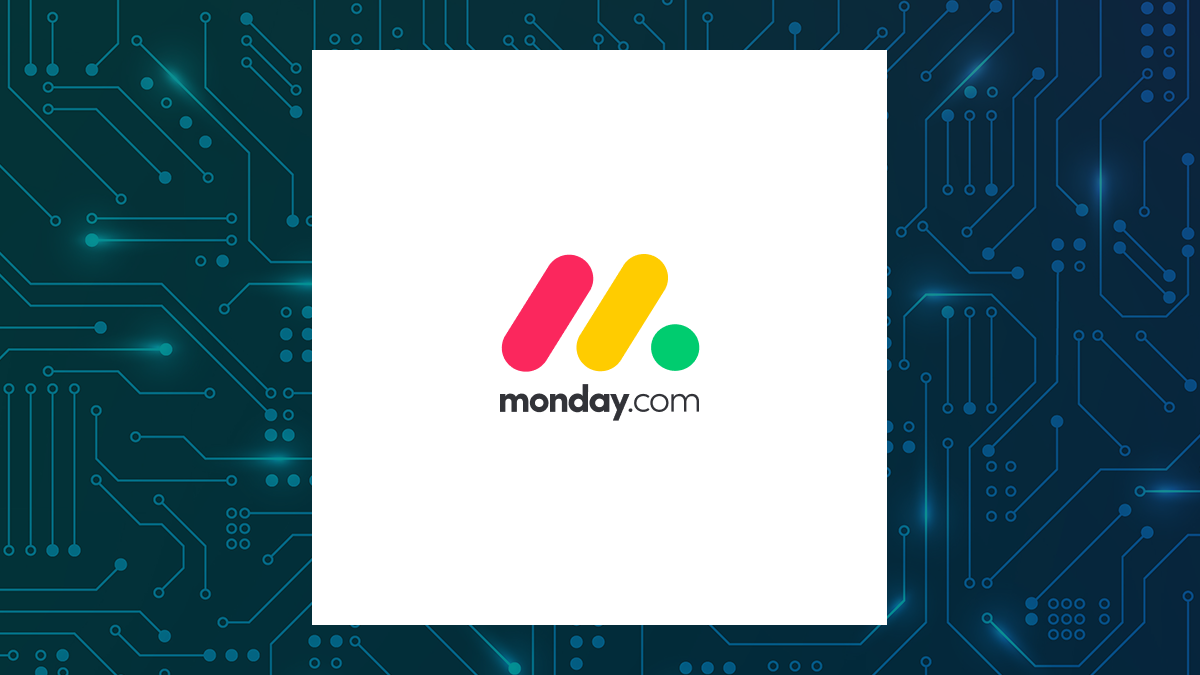 Capital One Financial (NYSE: COF) Downgrades Monday.com (NASDAQ: MNDY) to Equalweight Amid Revenue Guidance Concerns