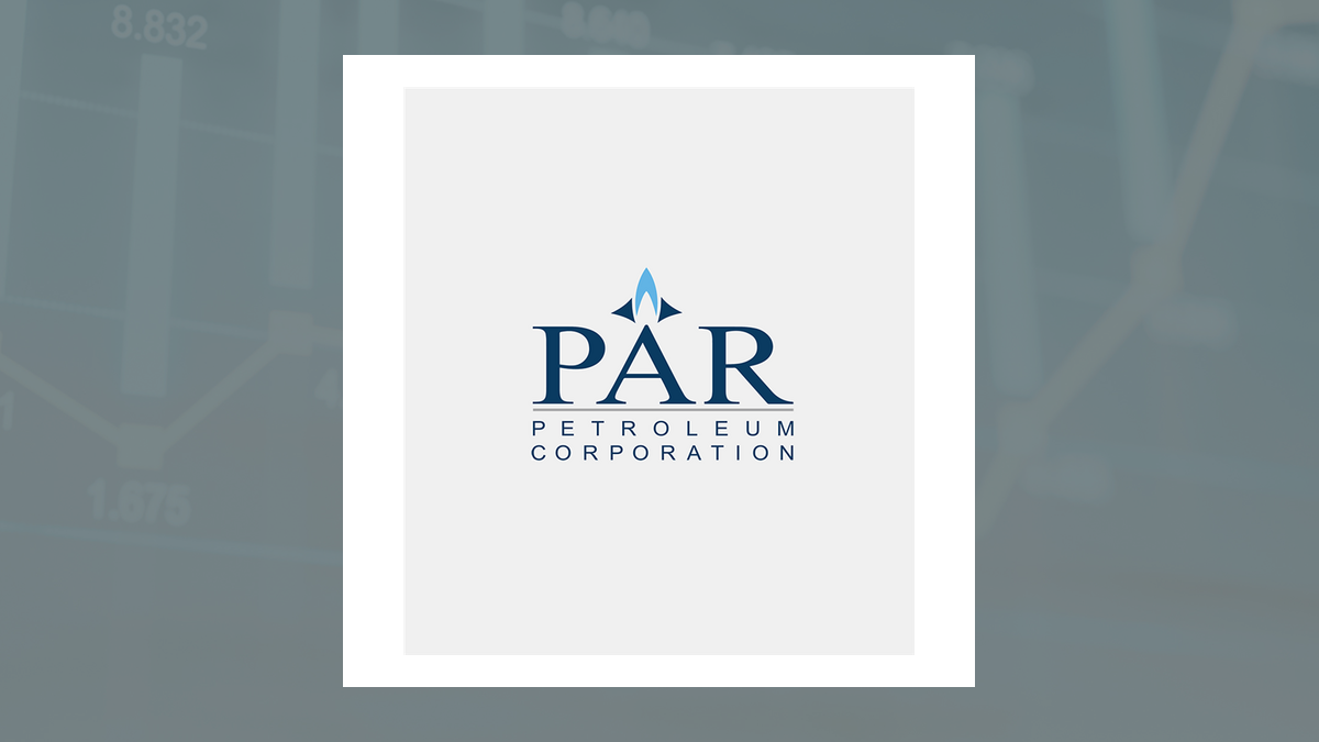 Par Pacific Holdings (NYSE: PARR) Stock Analysis: Growth Potential and Strong Financials