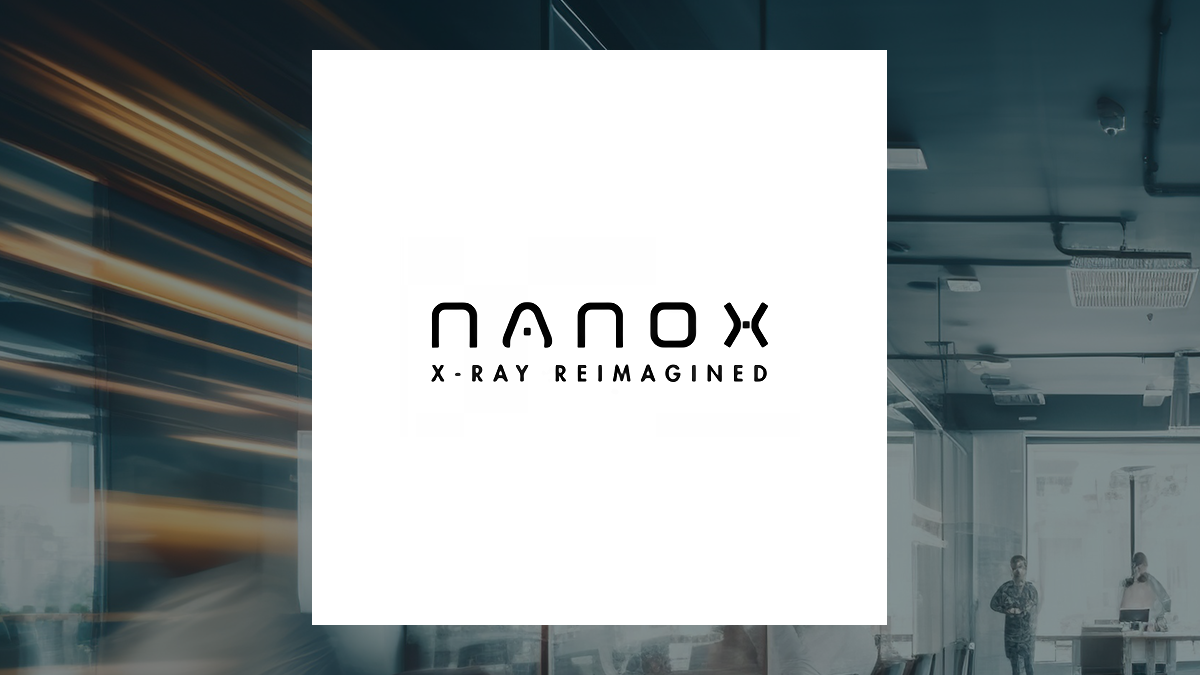Nano-X Imaging Ltd. (NASDAQ: NNOX) Faces Key Earnings Report Amidst Financial Challenges and Lawsuit Deadline