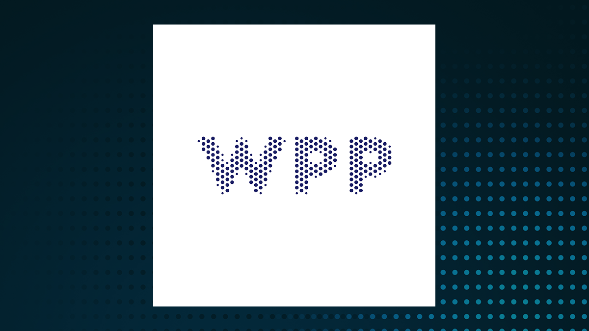 WPP (NYSE: WPP)'s Turnaround Strategy: Navigating Challenges and Future Growth