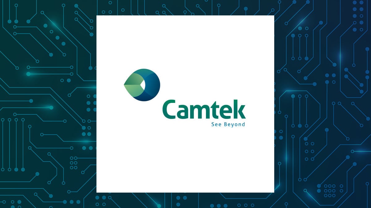 Camtek (NASDAQ: CAMT) Price Target Update: Strong Q2 Revenue and AI-Driven Growth in Semiconductor Market