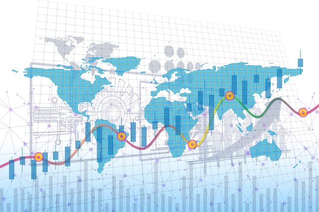 Top Stock Market Gainers: Bowman, Varex, MarineMax, Aligos