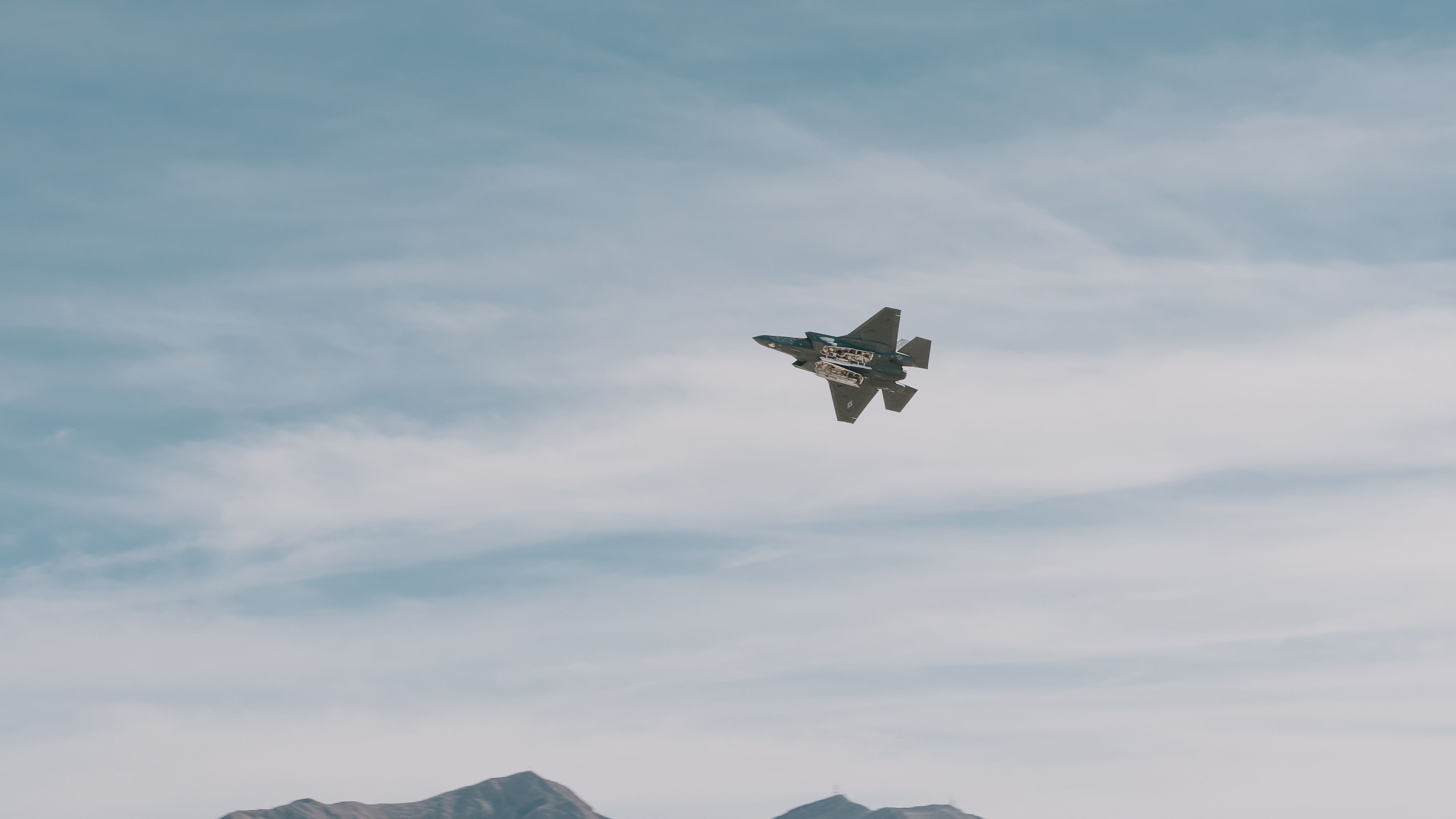 Bridger Aerospace (BAER) Misses Q2 Estimates, Stifel Lowers PT