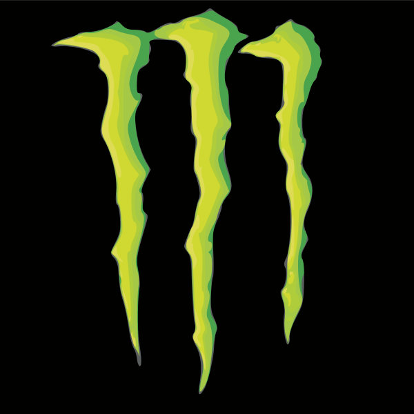 Monster Beverage (MNST): Strong Growth & 2-for-1 Stock Split