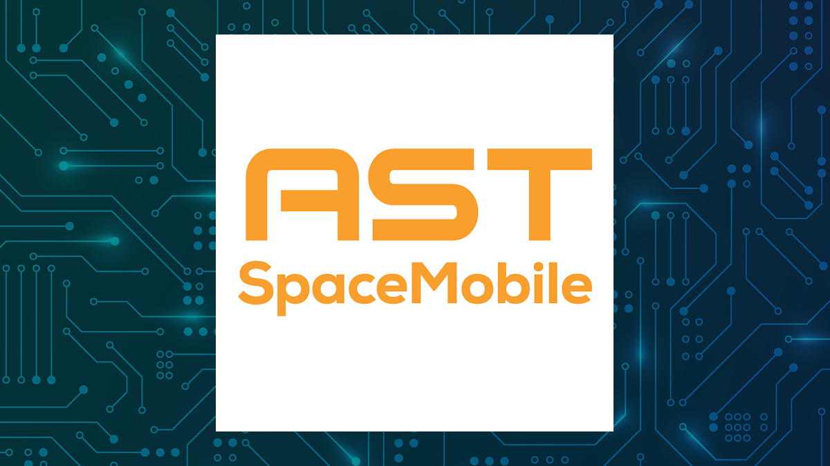 AST SpaceMobile (ASTS) Q2: Revenue Up, Loss Widens; Cantor Raises Target