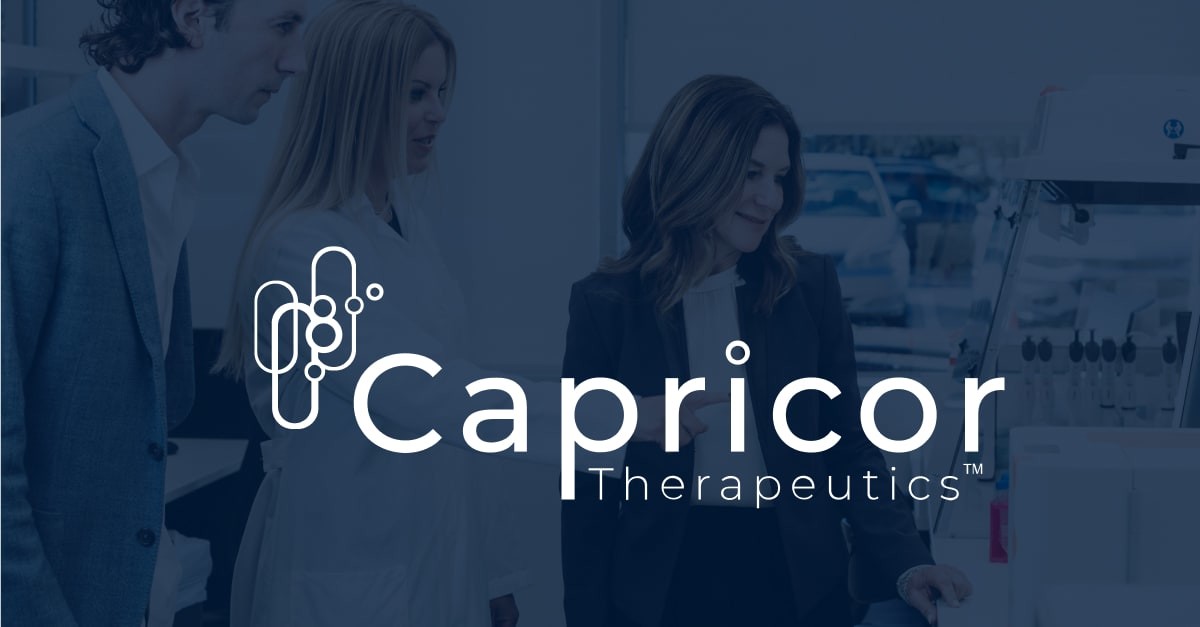 Capricor Therapeutics (NASDAQ: CAPR) Q2 2026 Earnings Preview: Profitability Challenges Amidst Strong Financial Health