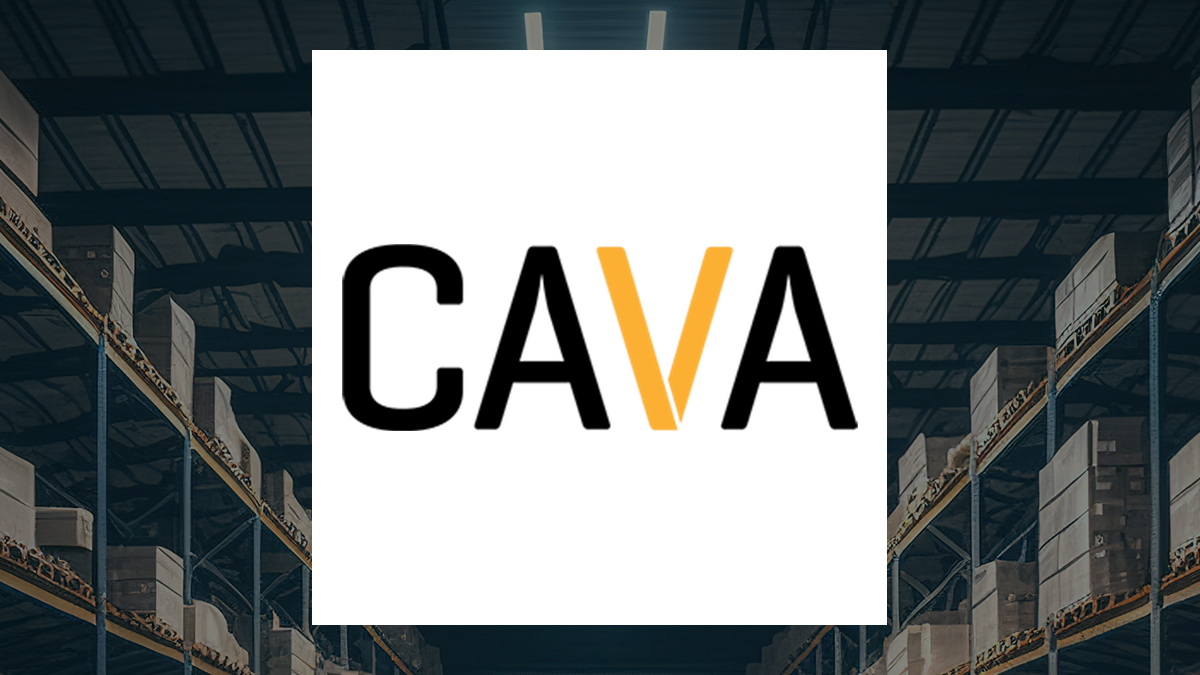 CAVA Group (NYSE:CAVA): Analyzing Growth, Valuation, and Upcoming Earnings