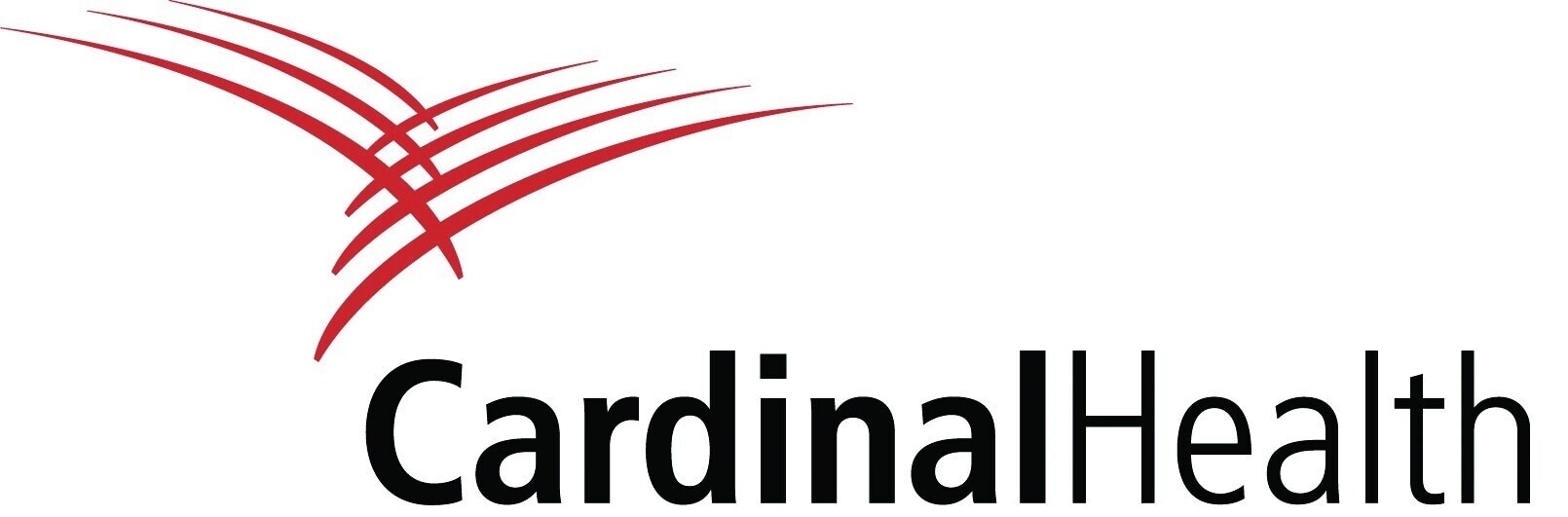 Cardinal Health (NYSE:CAH) Q4 Earnings: Strong EPS Beat Despite Revenue Miss