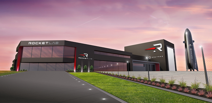 Rocket Lab USA (NASDAQ:RKLB) Navigates Mixed Q2 Results Amidst Strong Future Outlook