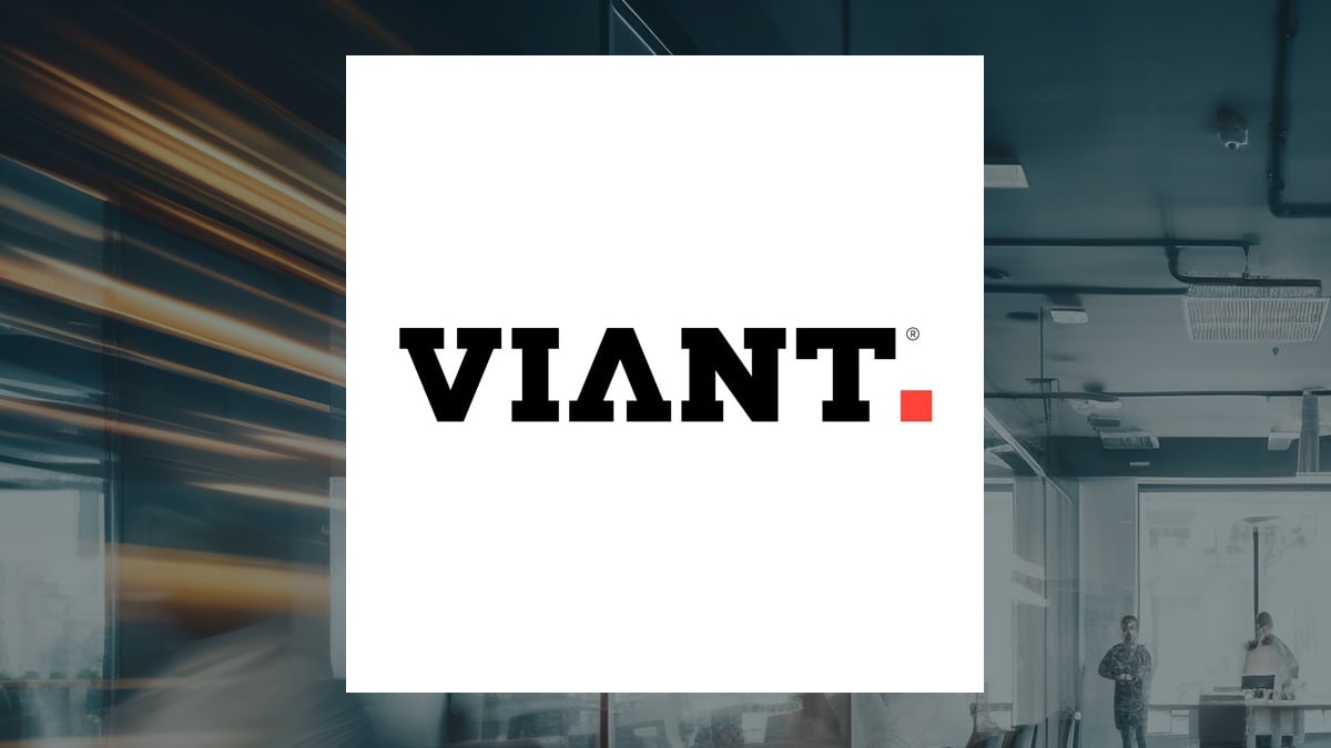 Raymond James Boosts Price Target for Viant Technology (NASDAQ: DSP) Following Robust Q2 Financials