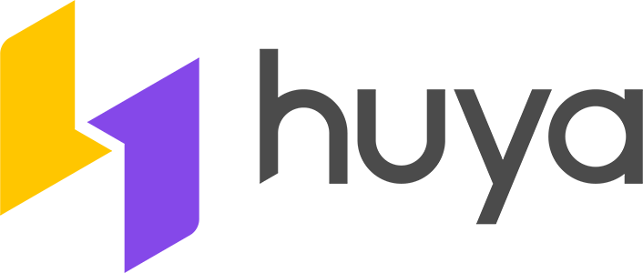 HUYA Inc. (NYSE:HUYA) Navigates Strategic Shift Amidst Mixed Earnings