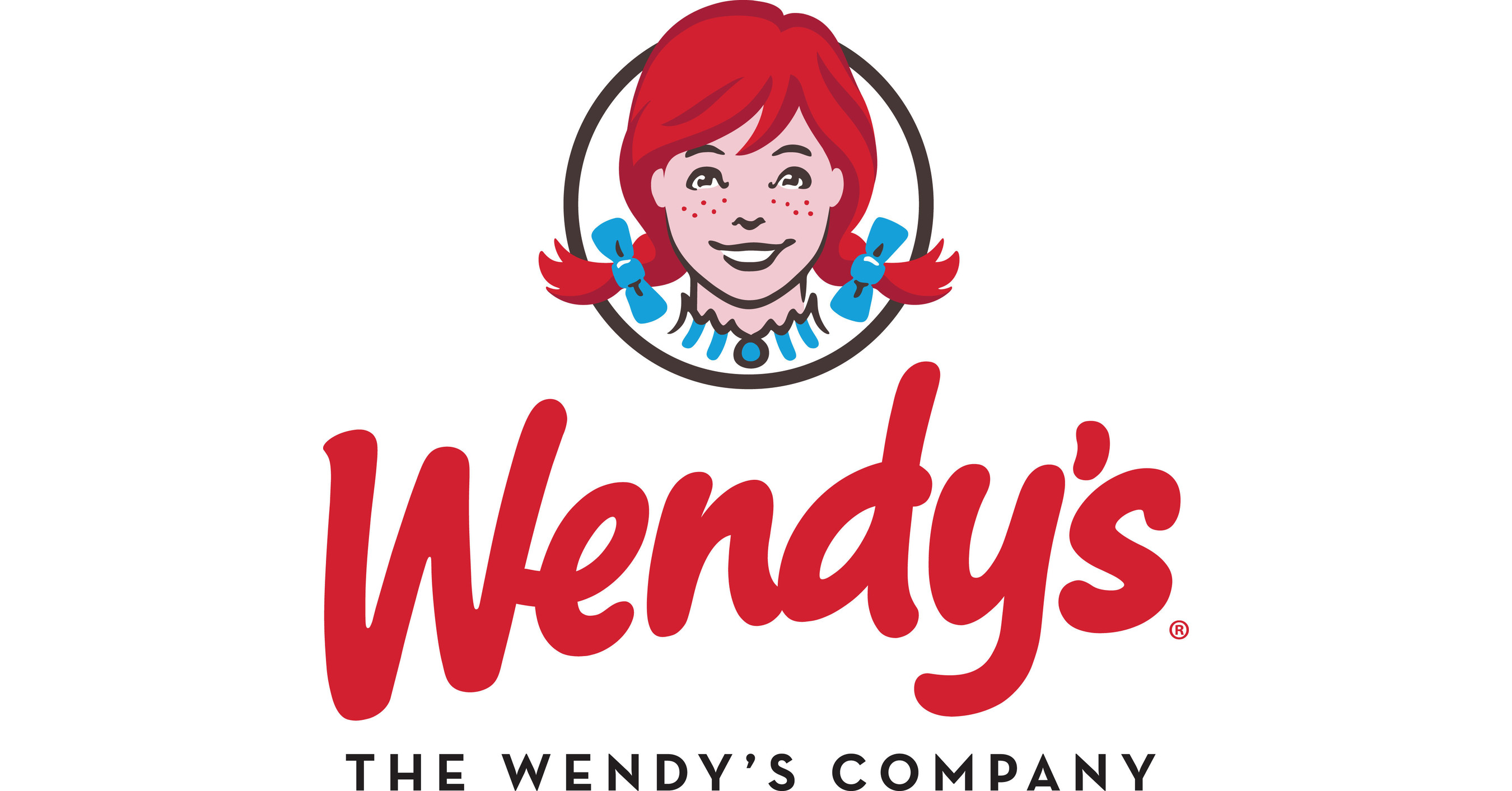 Analyst Cautions on The Wendy's Company (NASDAQ: WEN) Amidst QSR Industry Challenges