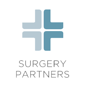 Surgery Partners (NASDAQ: SGRY) Exceeds Q2 Expectations with Strong Financial Results