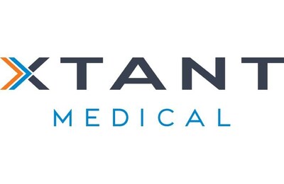 Xtant Medical Holdings, Inc. (NYSE American: XTNT) Q2 2026 Earnings Miss: Financial Health and Product Expansion