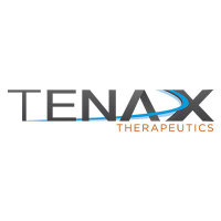 Tenax Therapeutics (NASDAQ:TENX) Clinical Trial Update and Analyst Rating