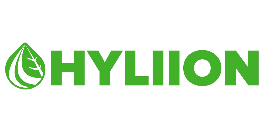 Hyliion Holdings Corp. (AMEX:HYLN) Q2 Earnings Preview: Financial Health and Growth Prospects
