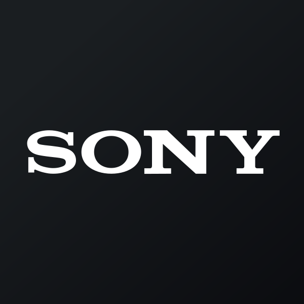 Sony (SONY) Raises 2026 Outlook Amid Gaming & Semiconductor Growth