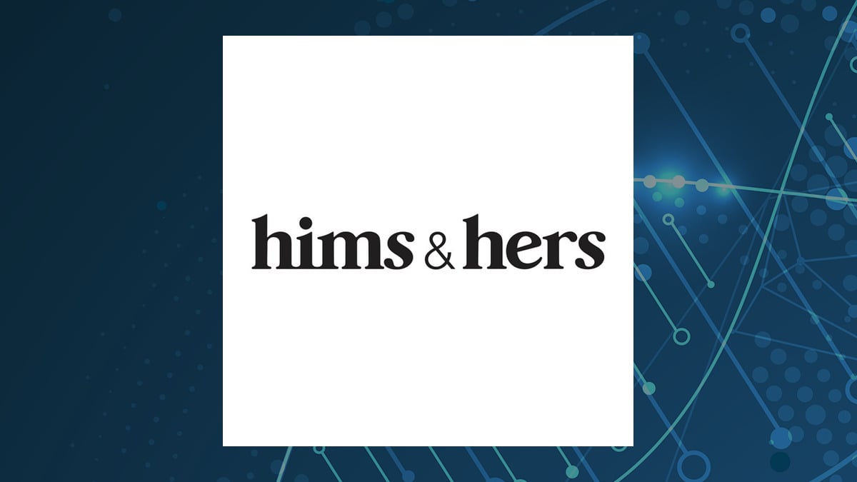Hims & Hers (HIMS): Revenue Growth vs. Wider Loss & Legal Issues