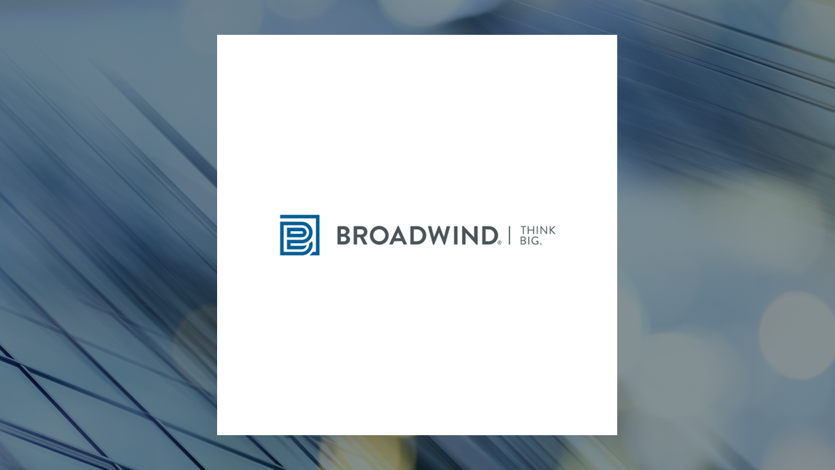 Broadwind, Inc. (NASDAQ: BWEN) Pivots to Precision Manufacturing Amidst Strategic Shift