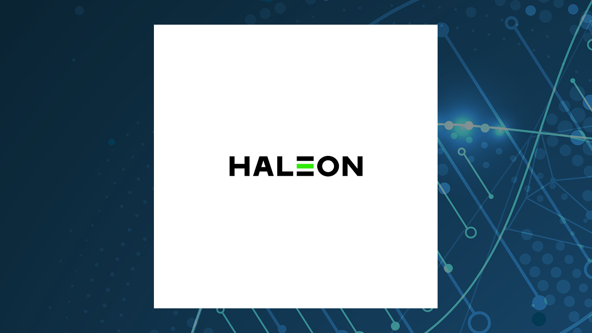 Haleon (HLN) Stock Analysis: Profitability & Debt Refinancing