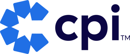 CPI Card Group (NASDAQ: PMTS): Strong Performance Drives Raised Price Target and Optimistic Outlook