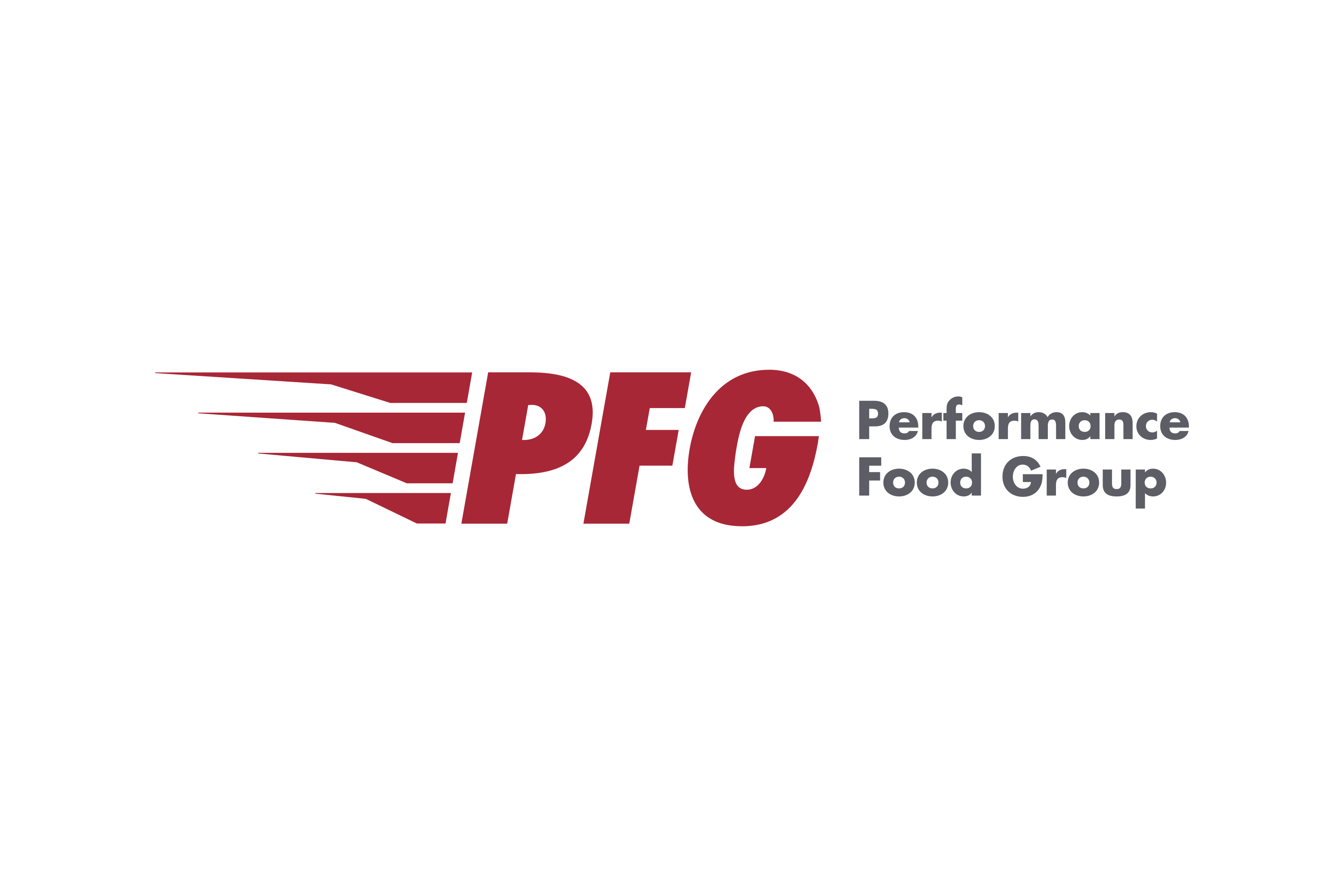 Performance Food Group Company (NYSE:PFGC) Shows Strong Growth and Positive Outlook