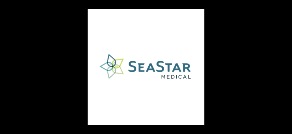 SeaStar Medical (NASDAQ:ICU) Q2 Earnings Preview: Profitability Challenges Amidst Strong Liquidity
