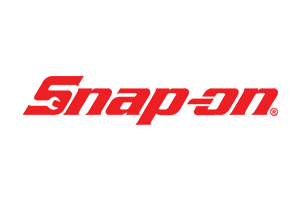 NYSE:SNA