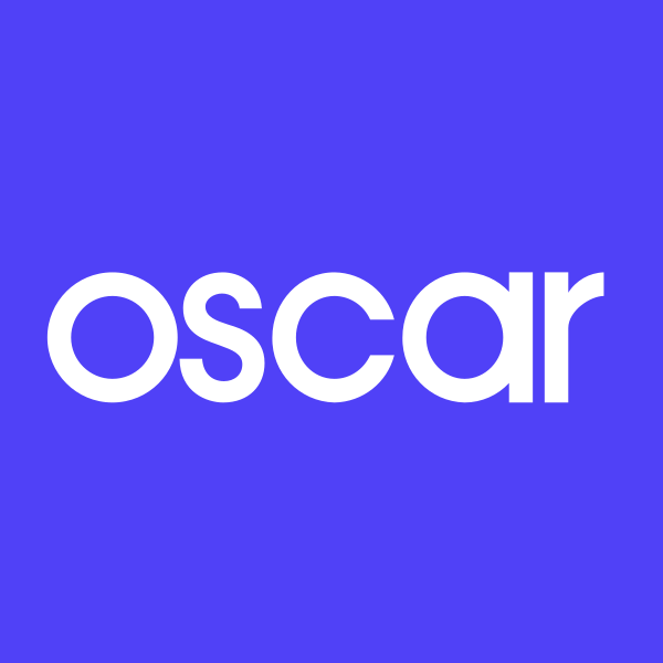 Goldman Sachs Neutral on Oscar Health (OSCR) After Strong Q2