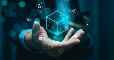 Spectral AI (NASDAQ:MDAI) Navigates Commercial Transition After FDA Clearance