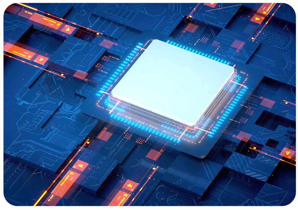 QuickLogic (QUIK) Q2 Earnings Miss, Revenue Up 48.7%