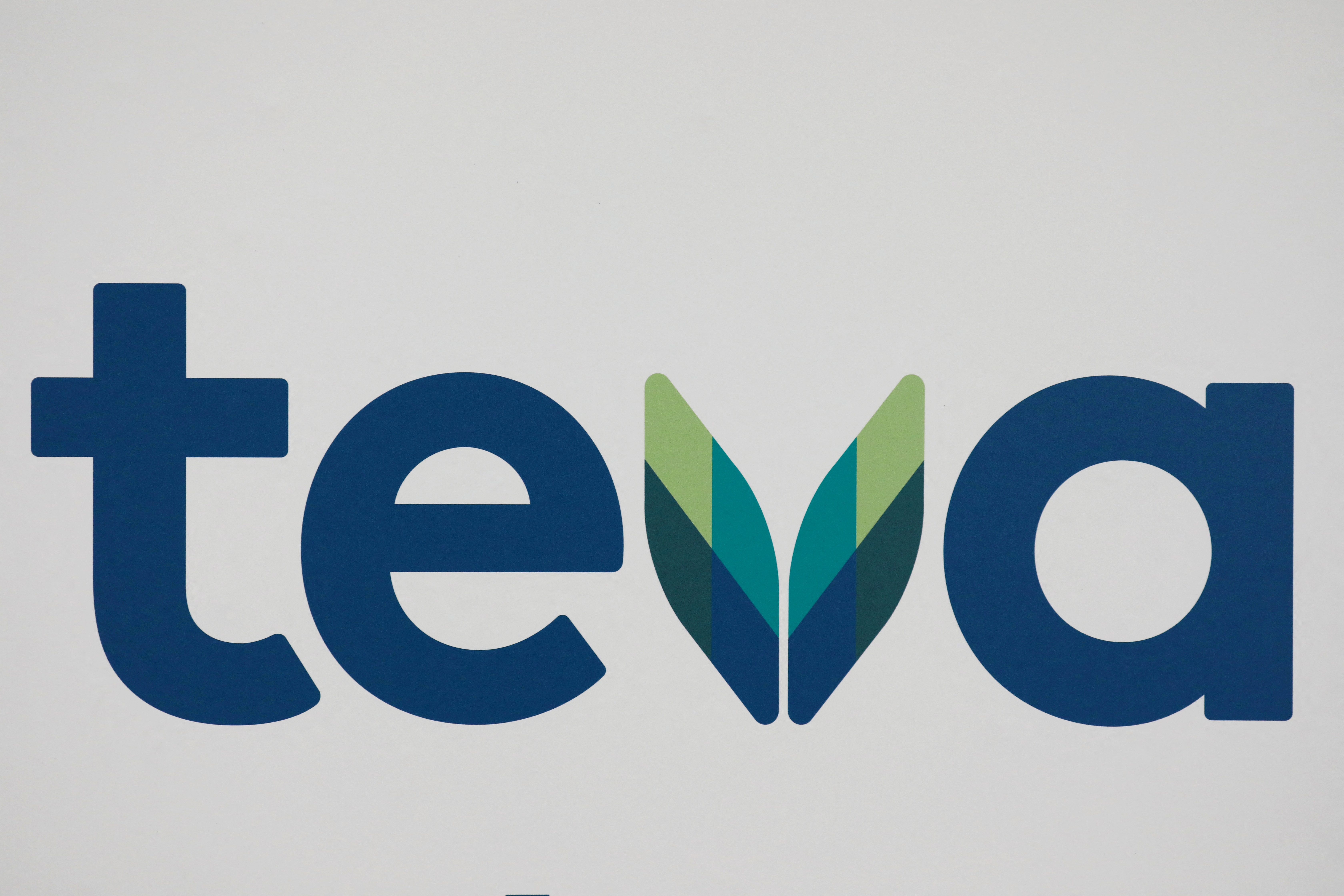 Teva Pharmaceutical Industries (NYSE: TEVA) Stock Surges on Strategic Pivot to Specialty Drugs and Strong Analyst Outlook