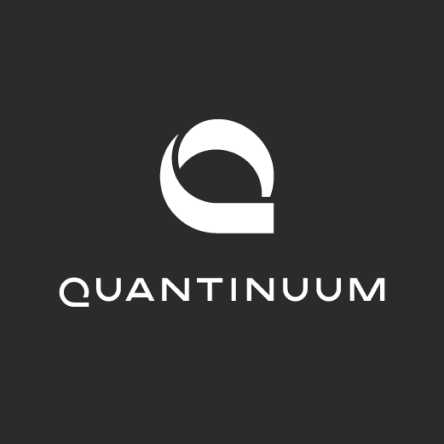 Quantinuum (NASDAQ: QNT): Quantum Computing Pioneer Reports Strong Growth and Strategic Alliances