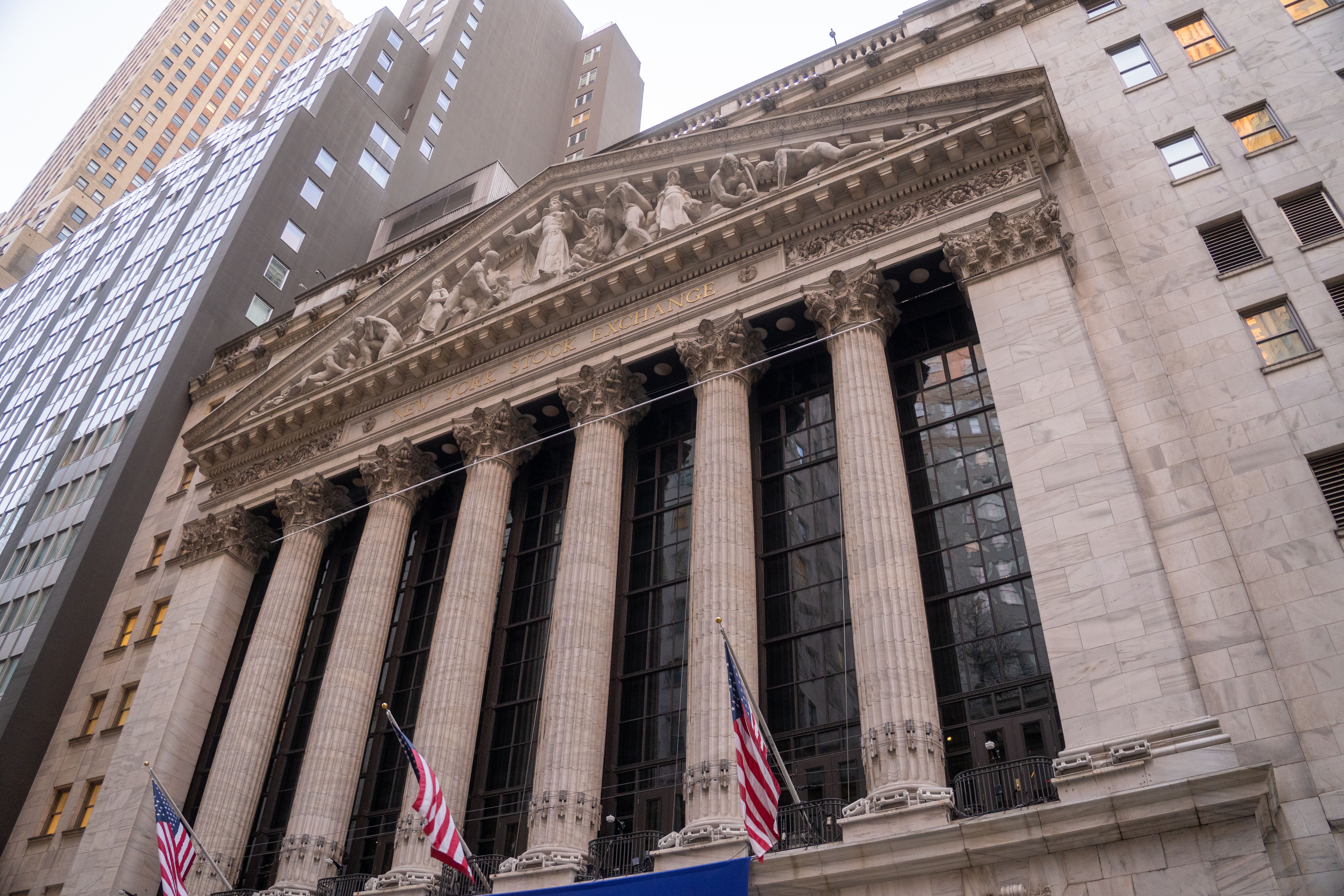Corebridge Financial (NYSE: CRBG) Sees Price Target Hike Amid Strong Q2 Earnings and Strategic Moves