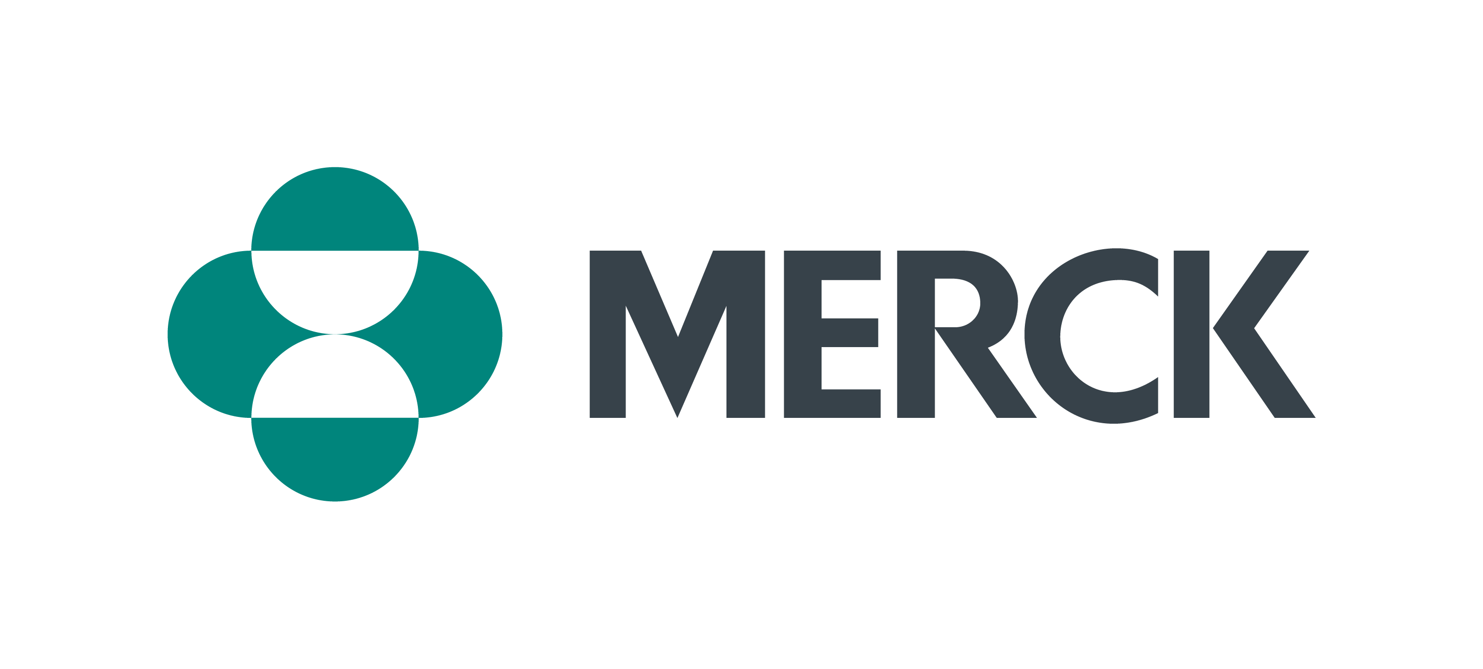 Merck & Co., Inc. (NYSE:MRK) Shows Strong Growth and Positive Analyst Outlook