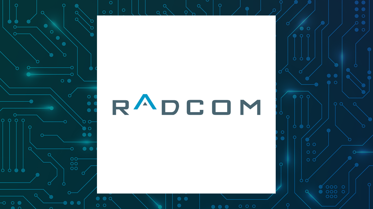 RADCOM Ltd. (NASDAQ:RDCM) Q2 2026 Earnings: Navigating Delays with Strong Financials