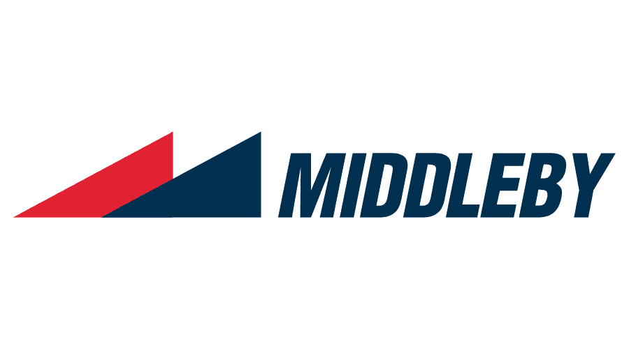 Middleby Corporation (NASDAQ: MIDD) Maintains Strong Performance Post-Transformation