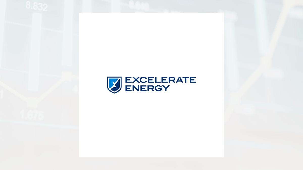 Citigroup Reaffirms Outperform Rating for Excelerate Energy (NYSE: EE) Amid Strong Q2 Performance