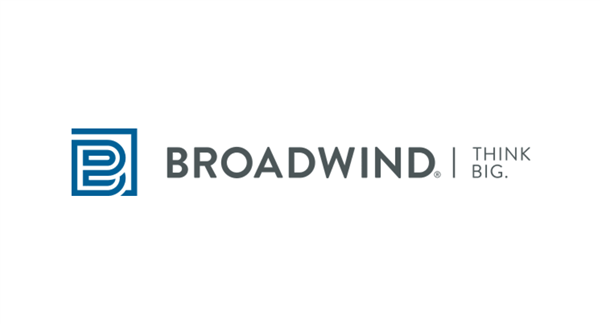 Analyst Raises Price Target for Broadwind (NASDAQ: BWEN) Amid Strategic Shift