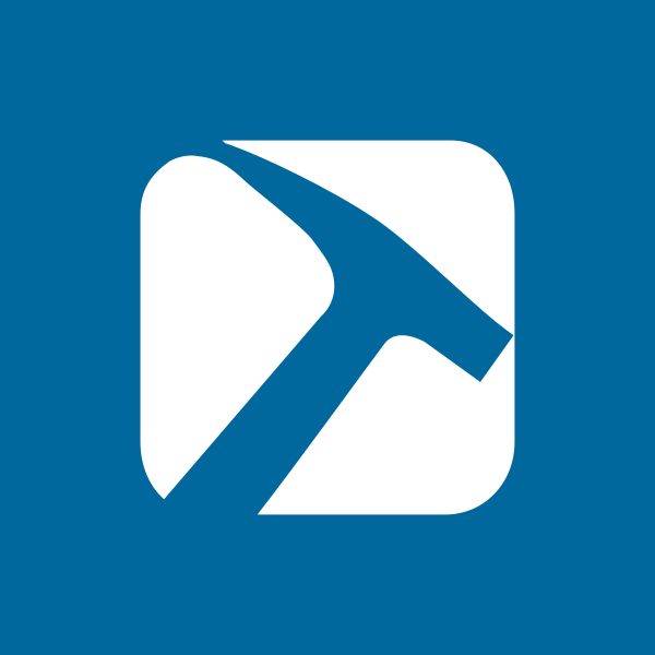 Pan American Silver Corp. (NYSE: PAAS) Q2 2026 Earnings Preview: Strong Growth and Financial Health