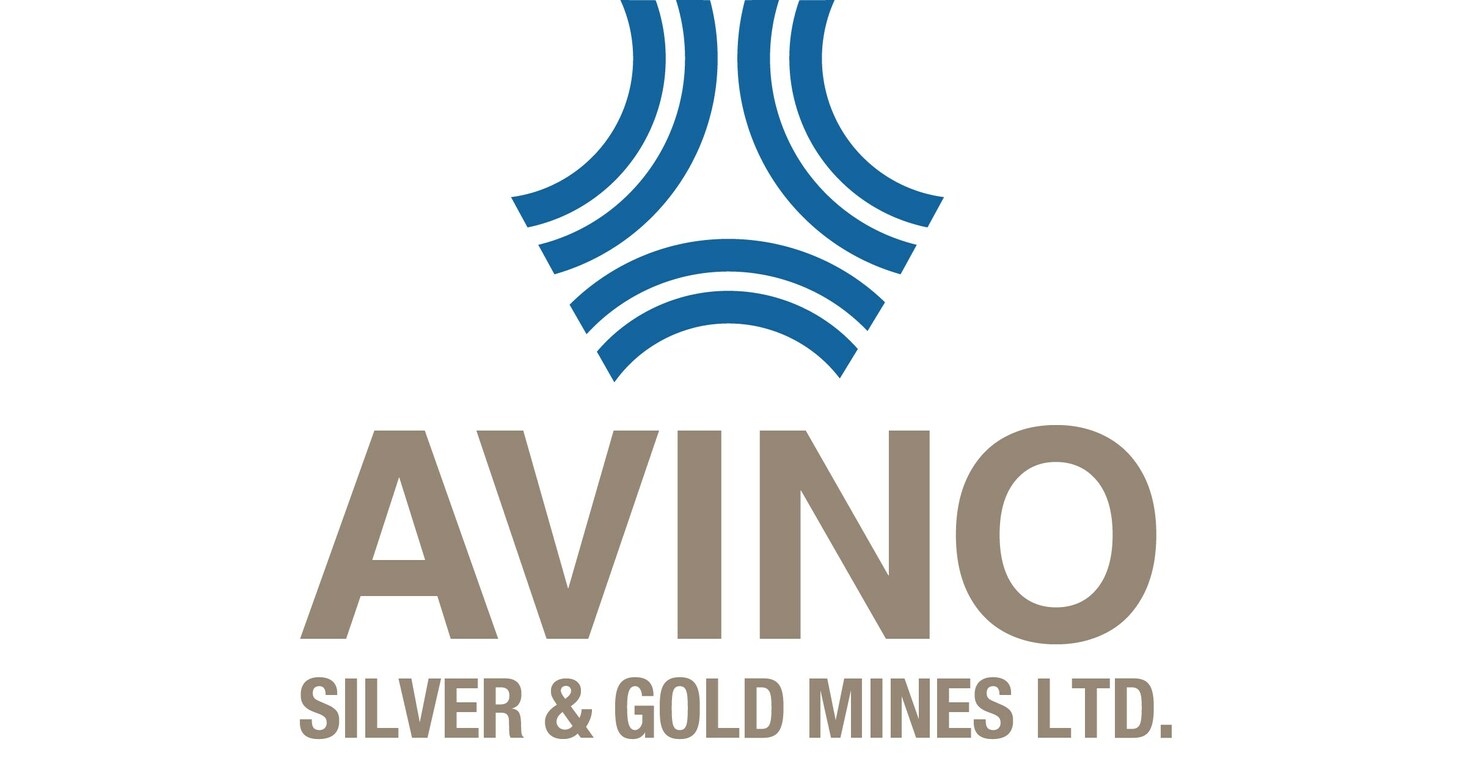 Avino Silver & Gold Mines Ltd. (NYSE American: ASM) Reports Strong Q2 Financial Performance
