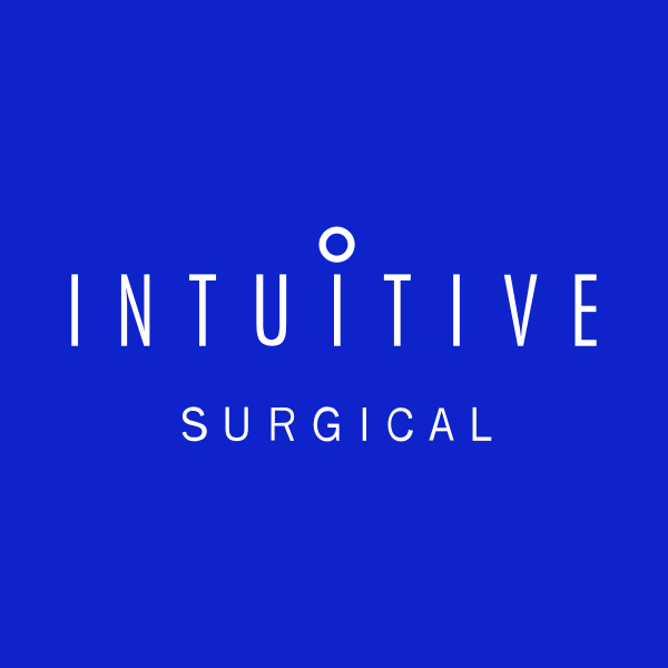 Intuitive Surgical (NASDAQ:ISRG): Analyst Upgrades Amidst Valuation Shift in Robotic Surgery Market