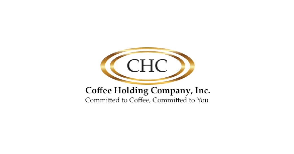 JVA: Analyst Sets Bullish $10 Price Target Amidst Coffee Trends