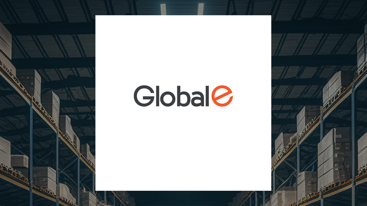 Global-e Online Ltd. (NASDAQ: GLBE) Exceeds Expectations with Strong Q2 2026 Financial Results