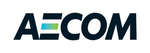 Aecom (NYSE: ACM) Stock Analysis: Price Target vs. Legal Challenges